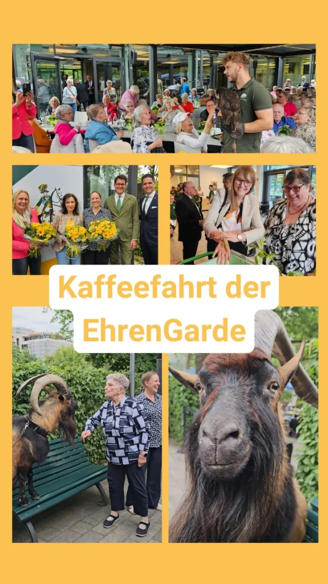 sozial_betriebe_koeln