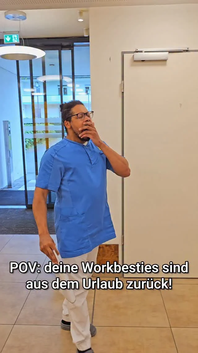 kommpflege